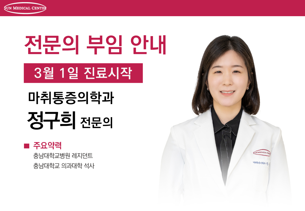 팝업을 드래그 하실 수 있습니다.